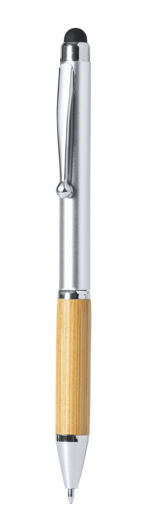 Bolígrafo Puntero Layrox