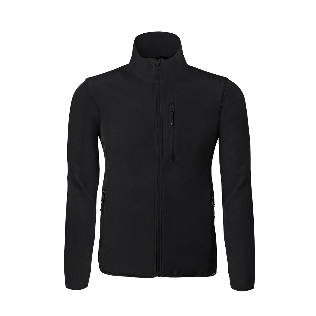 Chaqueta Scola