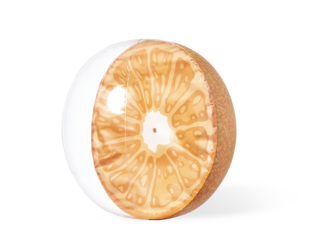 Balón Darmon