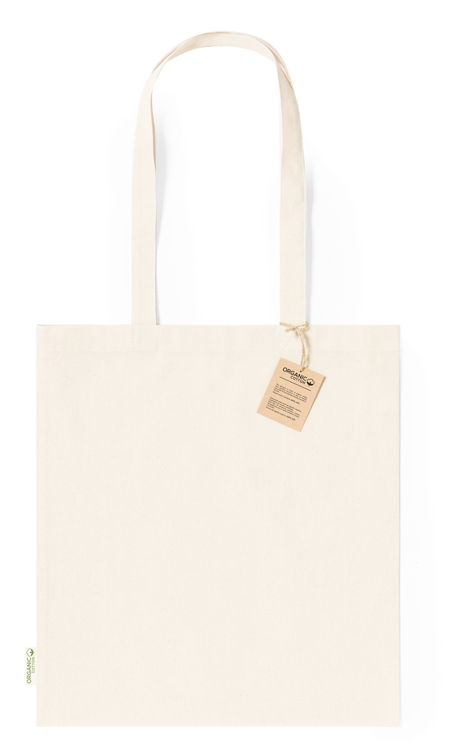 Bolsa Rumel