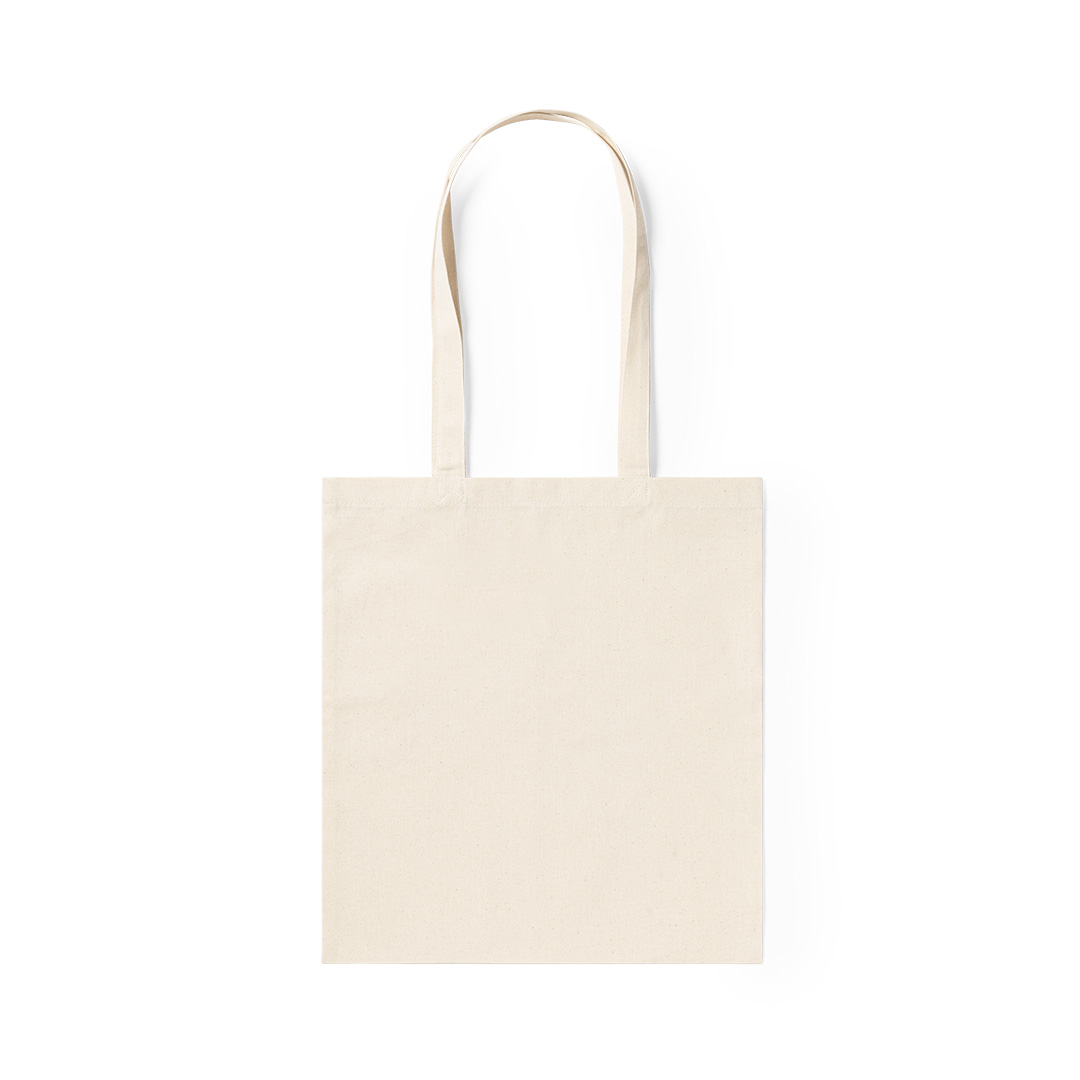 Bolsa Trendik