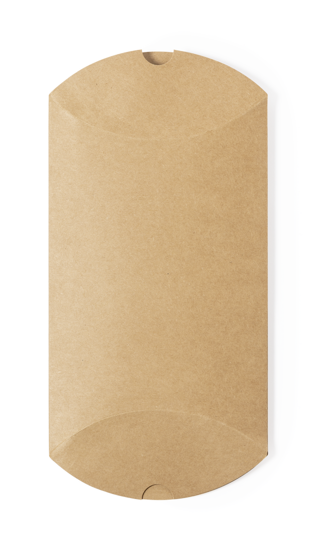 Estuche Presentación Boxit
