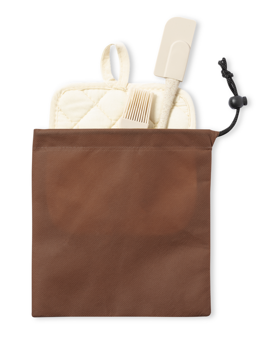 Set Cocina Marduk