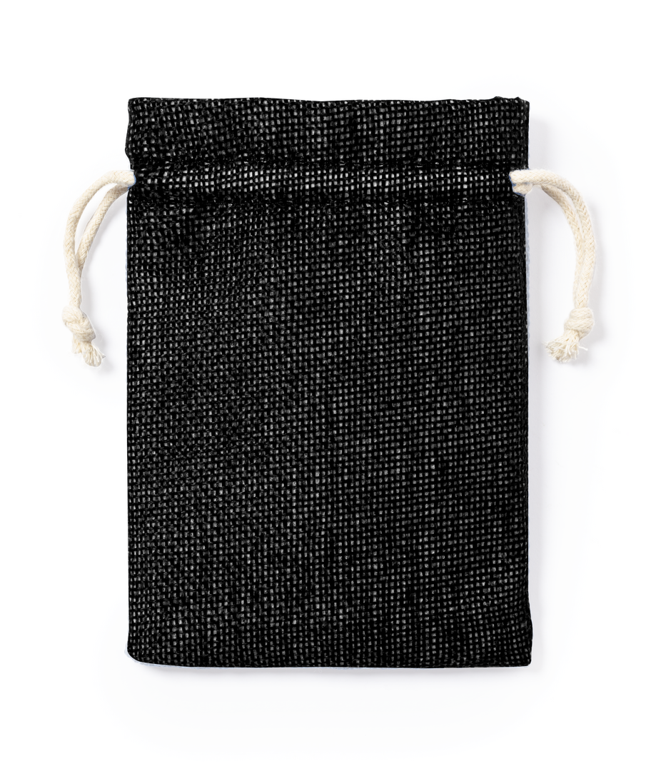 Bolsa Yastrin