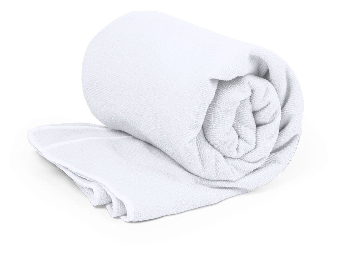 Toalla Absorbente Risel