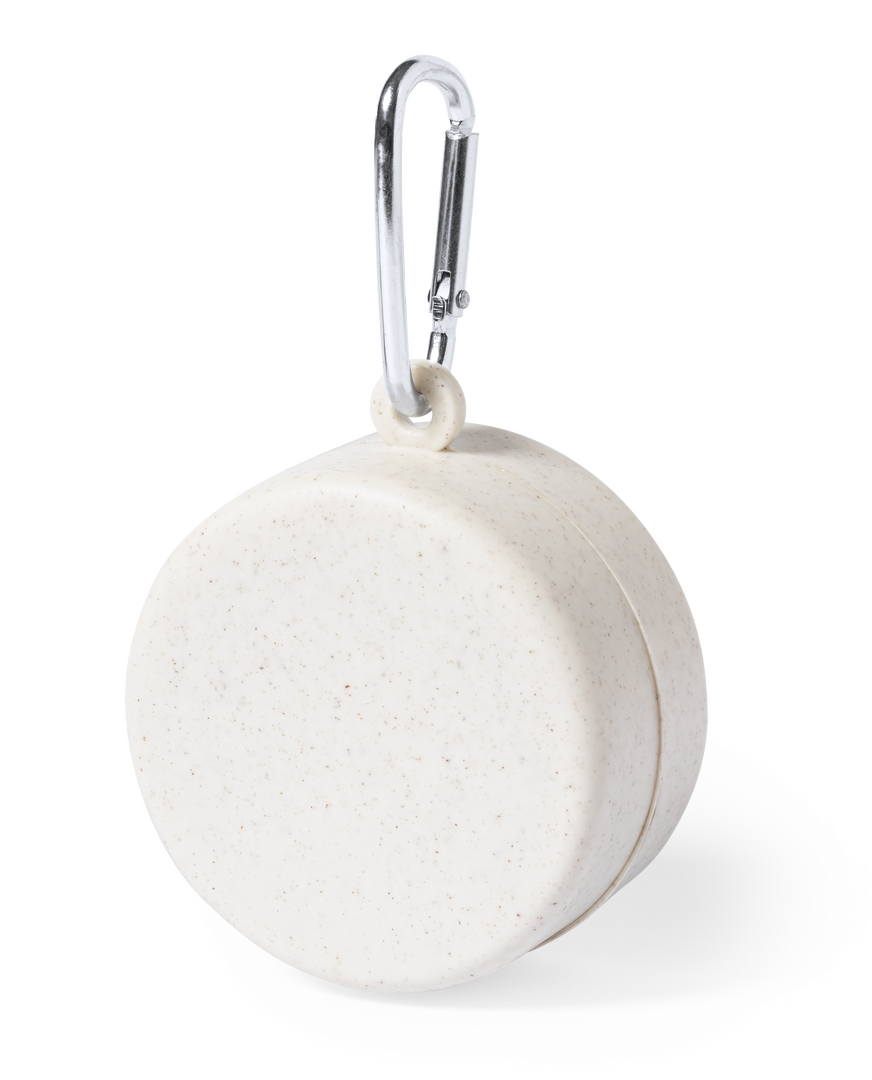 Vaso Plegable Sainod