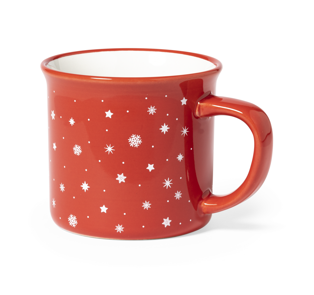 Taza Verdux