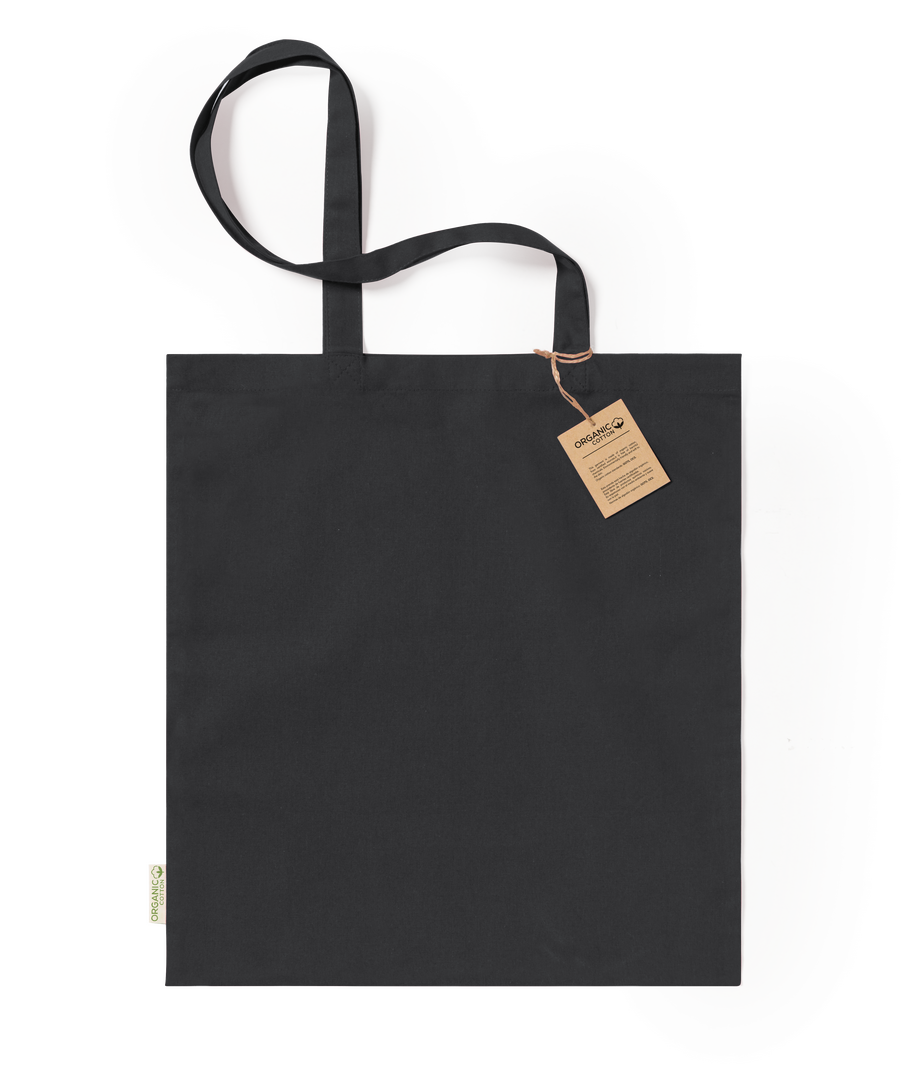 Bolsa Klimbou