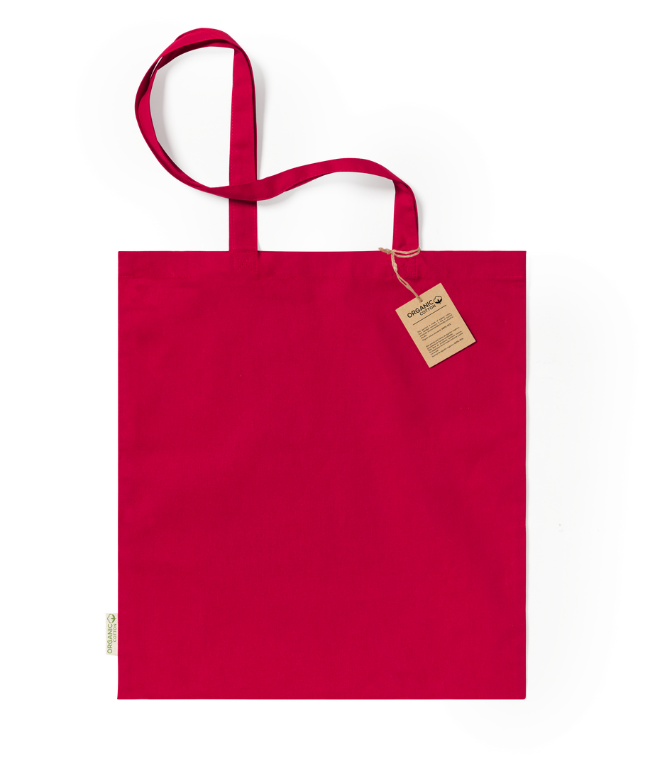 Bolsa Klimbou