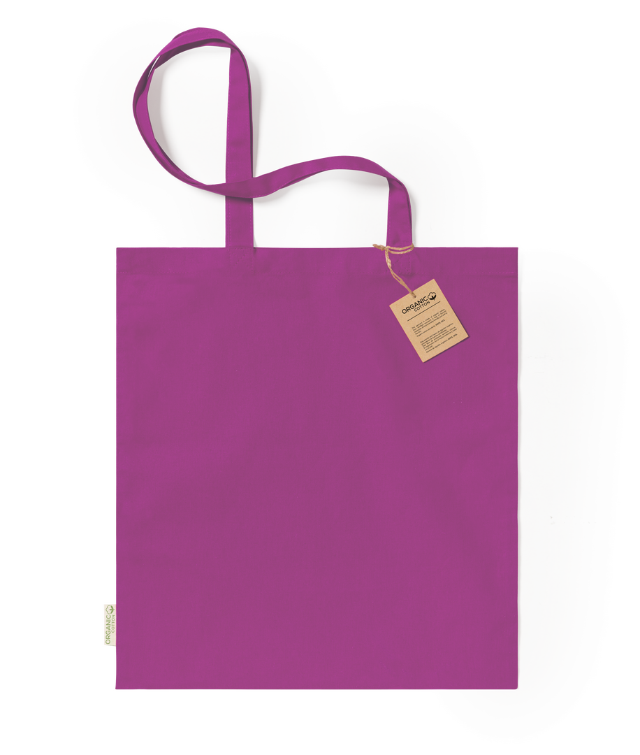 Bolsa Klimbou