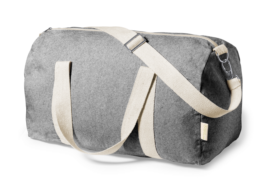 Bolso Golduck