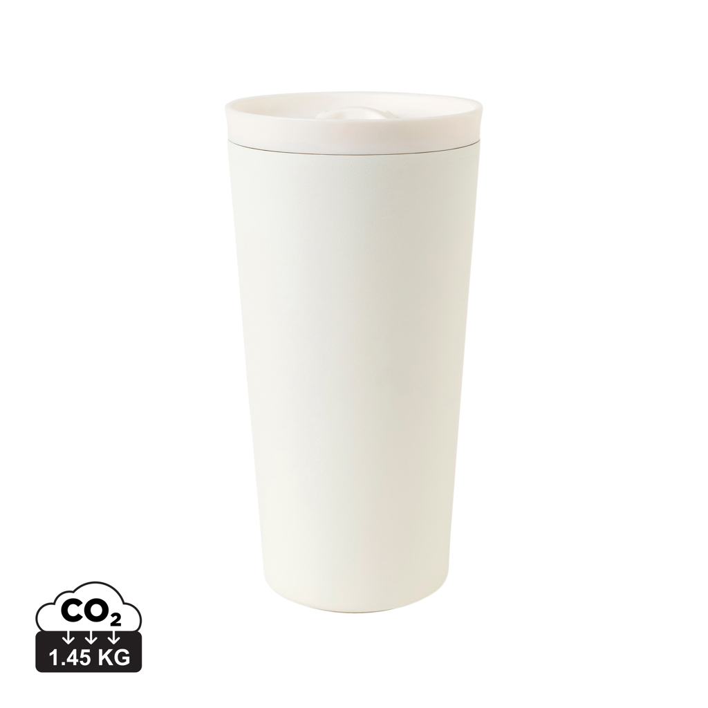 Vaso reciclado RCS de Aviana™ Rowan de 500 ml