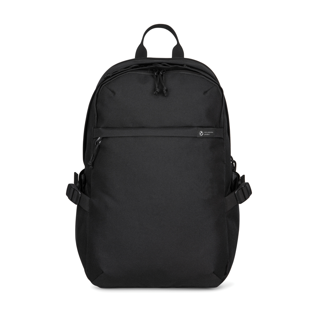 Mochila para portátil 15'' Renew AWARE™ rPET
