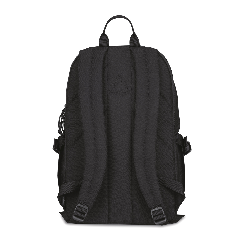 Mochila para portátil 15'' Renew AWARE™ rPET
