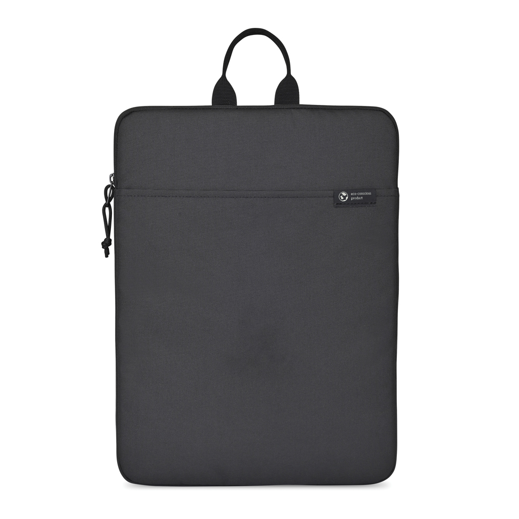 Funda para portátil 16" Renew AWARE™ rPET