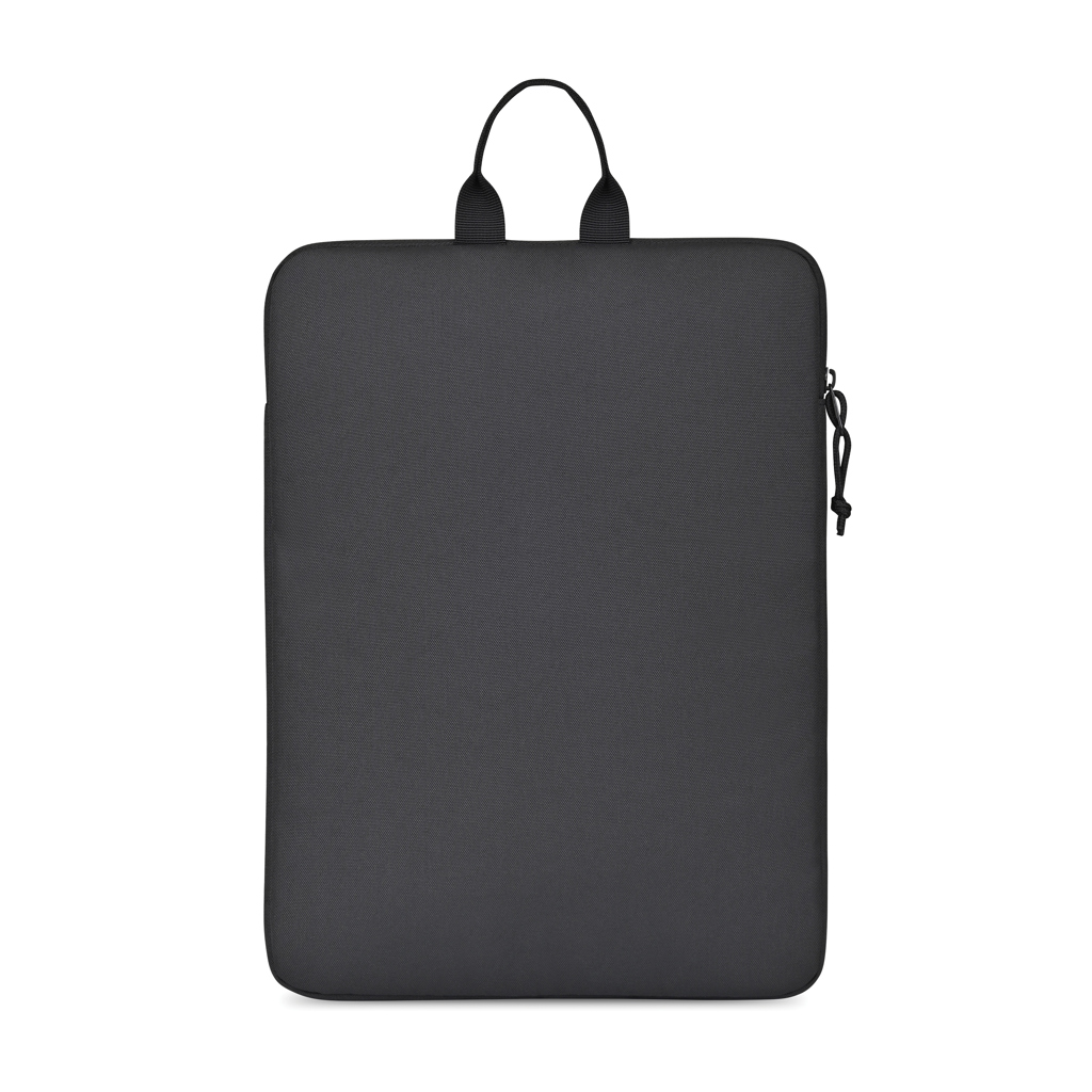 Funda para portátil 16" Renew AWARE™ rPET