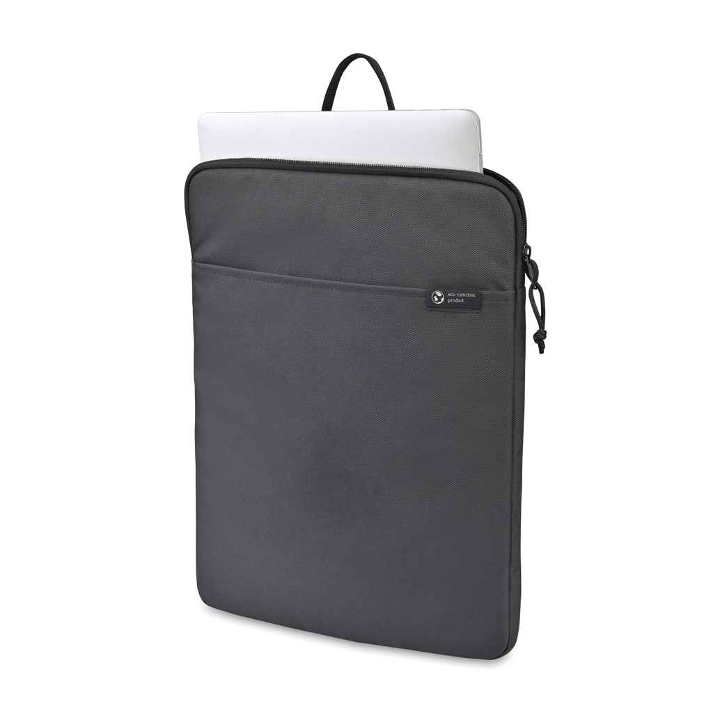 Funda para portátil 16" Renew AWARE™ rPET