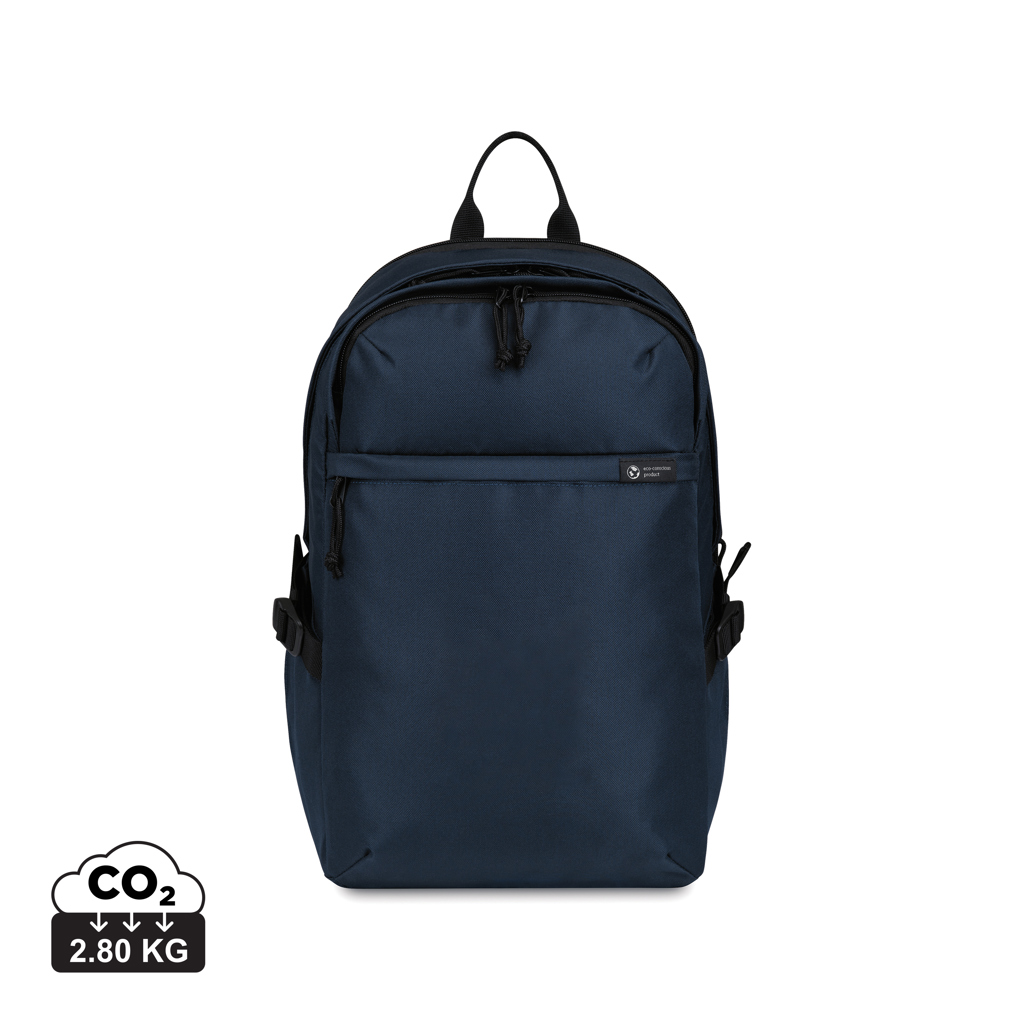 Mochila para portátil 15'' Renew AWARE™ rPET