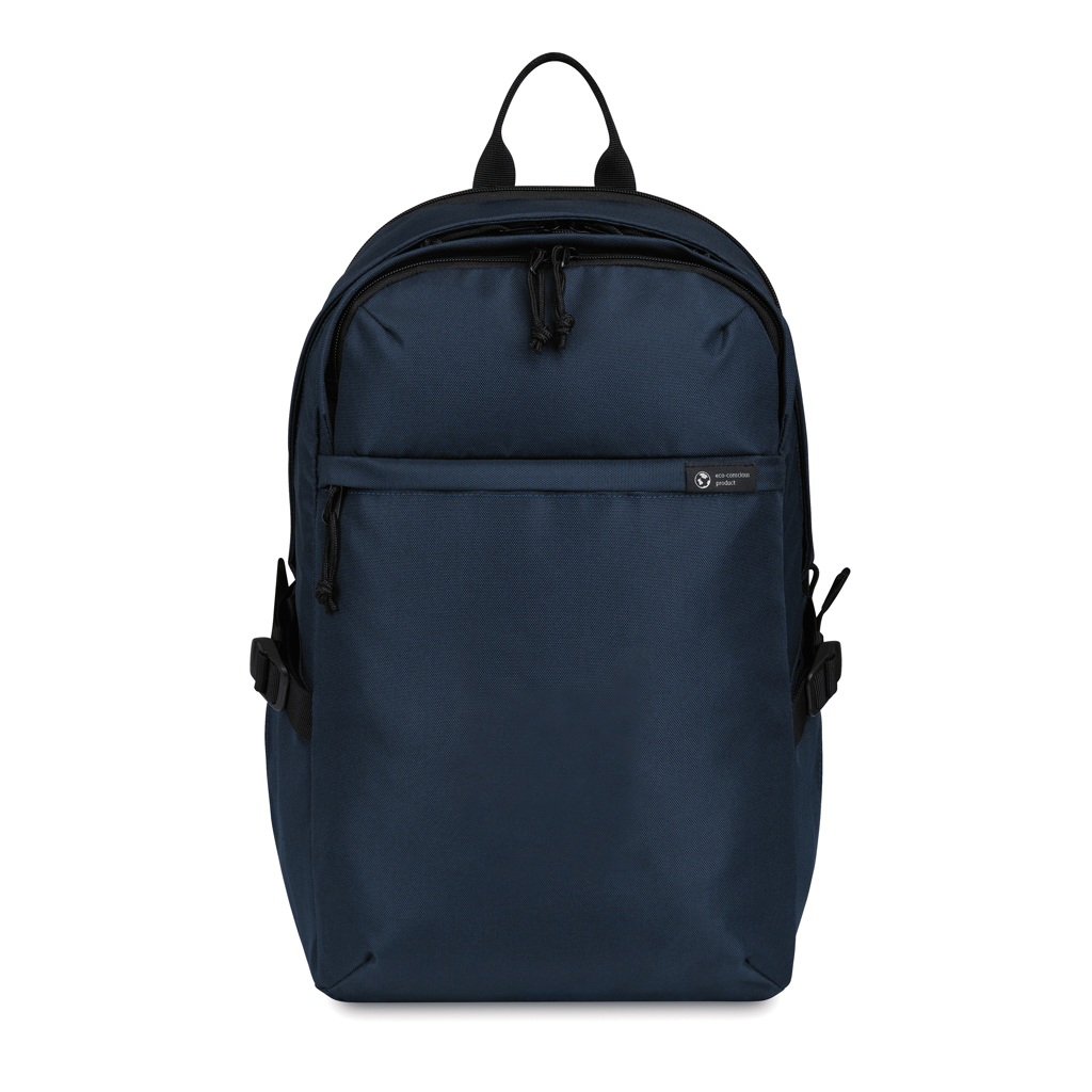 Mochila para portátil 15'' Renew AWARE™ rPET