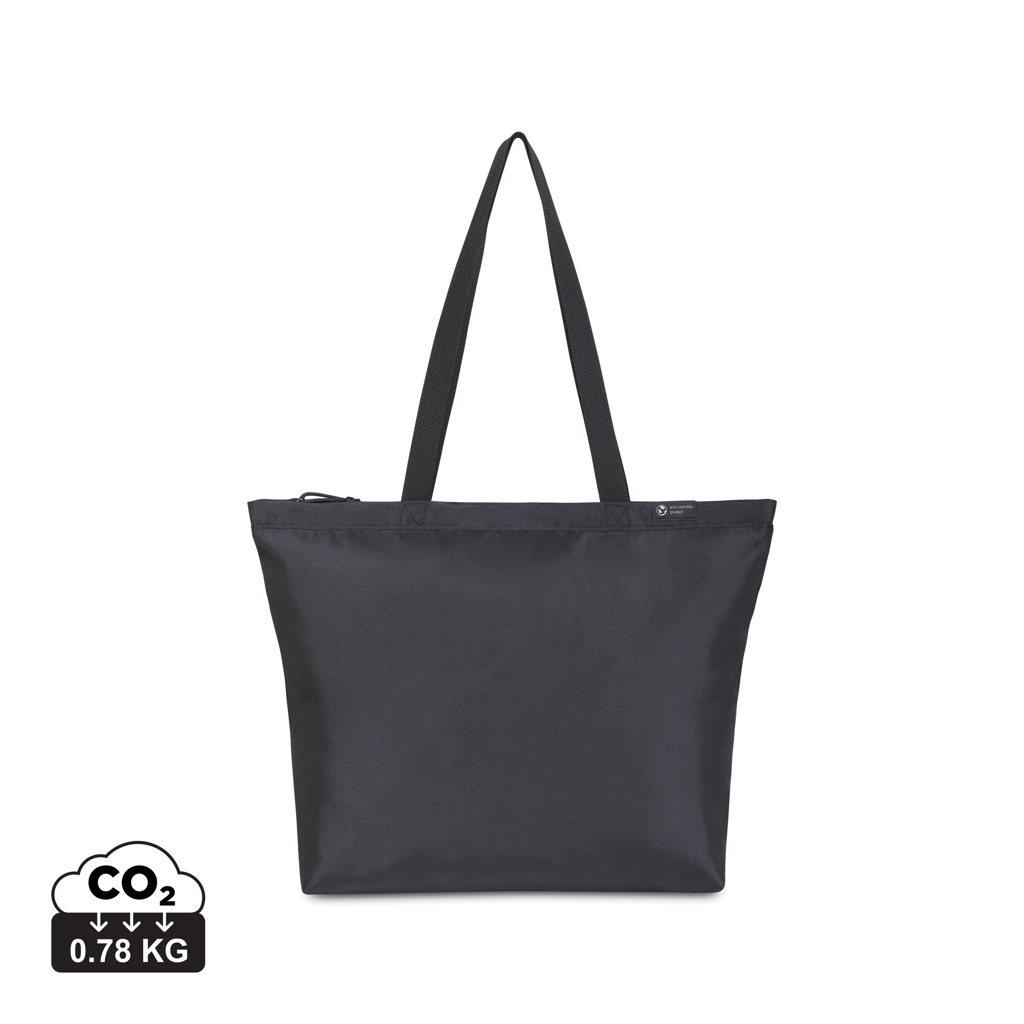 Bolsa rPET Renew AWARE™
