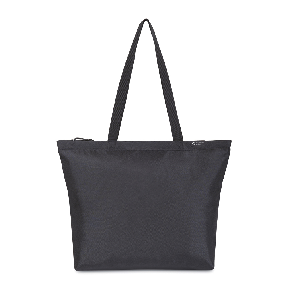 Bolsa rPET Renew AWARE™