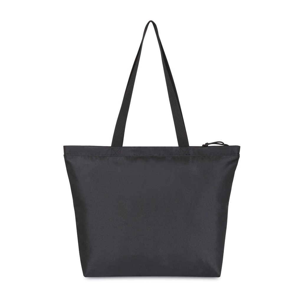 Bolsa rPET Renew AWARE™