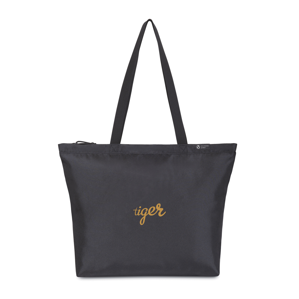Bolsa rPET Renew AWARE™