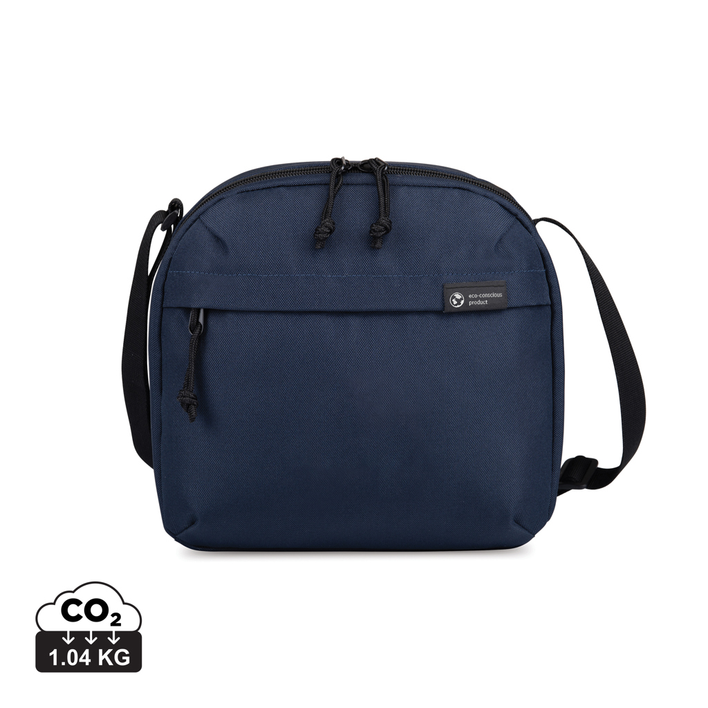 Nevera portátil PET Renew AWARE™
