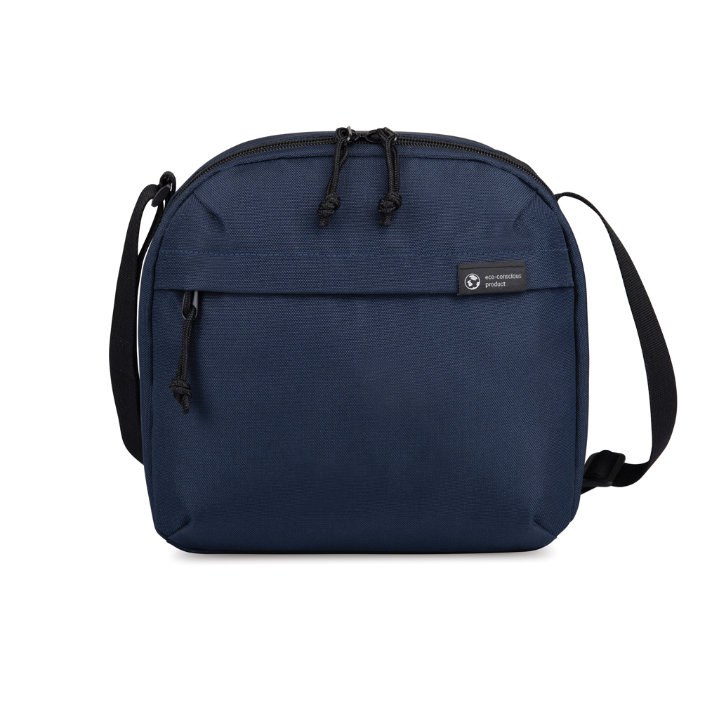 Nevera portátil PET Renew AWARE™