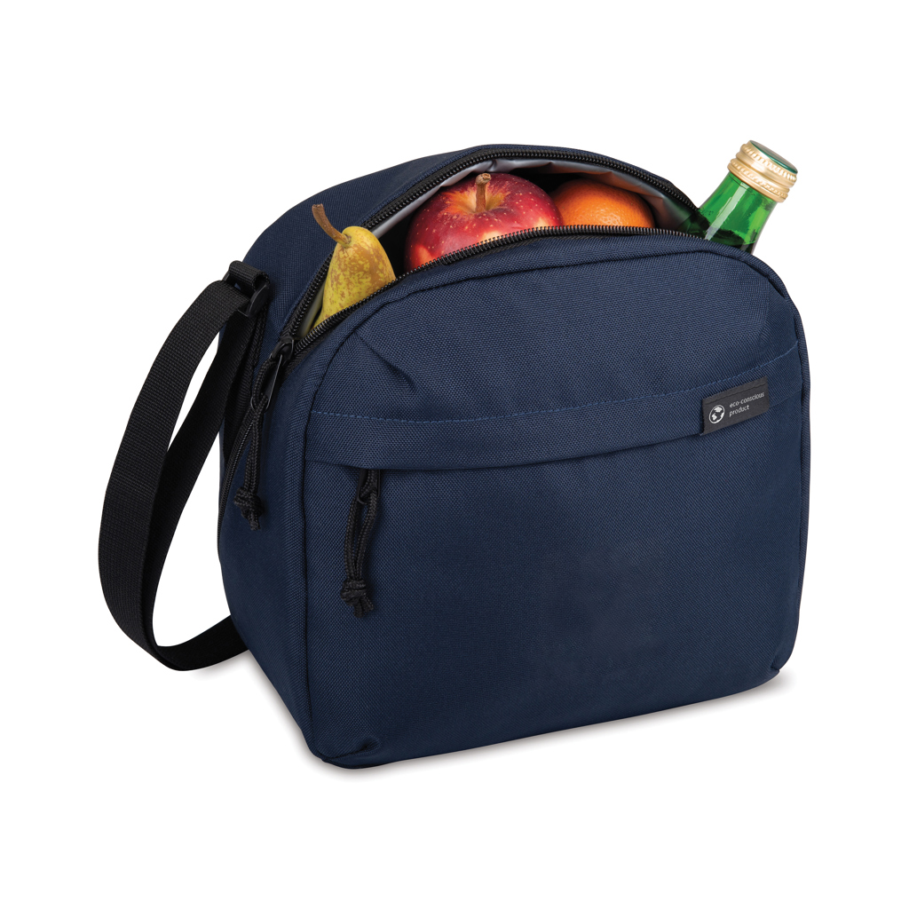 Nevera portátil PET Renew AWARE™