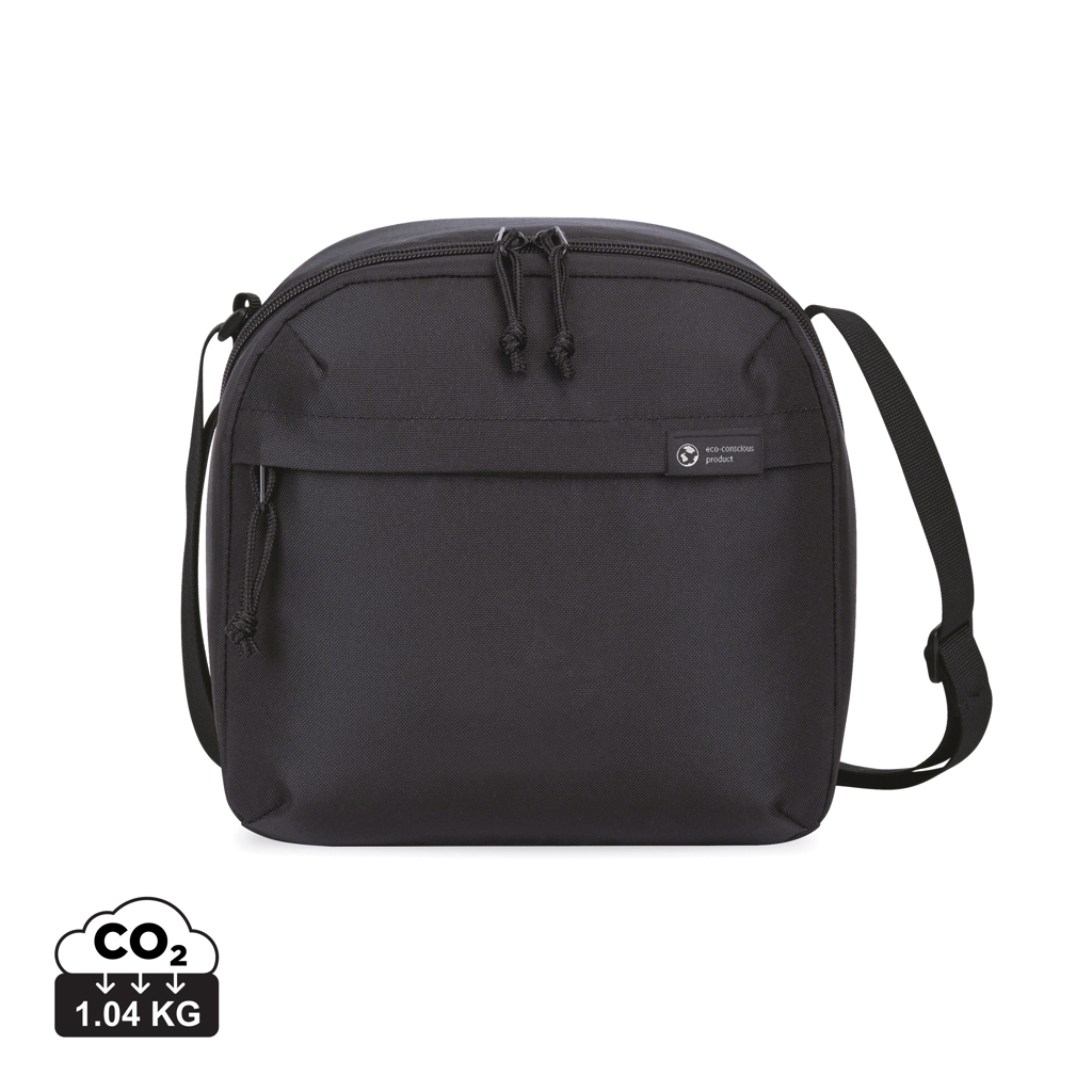 Nevera portátil PET Renew AWARE™