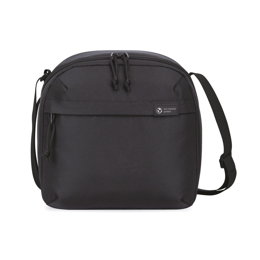 Nevera portátil PET Renew AWARE™