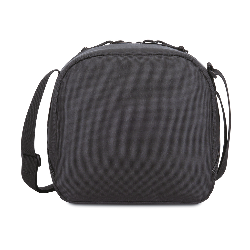 Nevera portátil PET Renew AWARE™