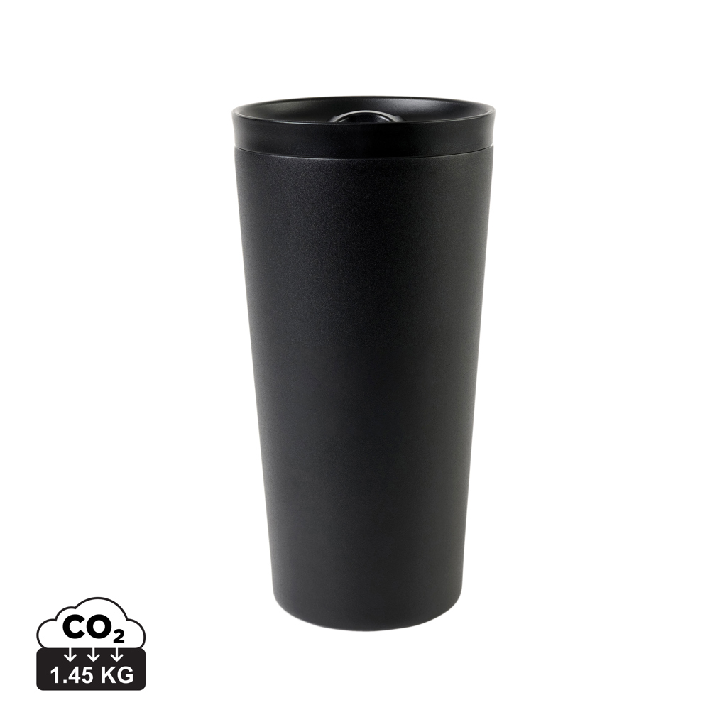 Vaso reciclado RCS de Aviana™ Rowan de 500 ml