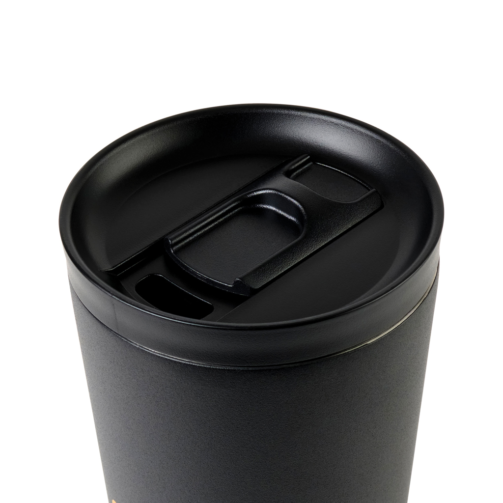 Vaso reciclado RCS de Aviana™ Rowan de 500 ml