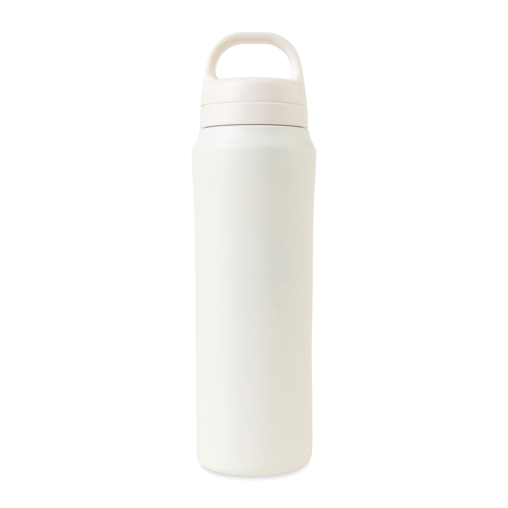 Botella de agua reciclada RCS de Aviana™ Rowan de 470 ml