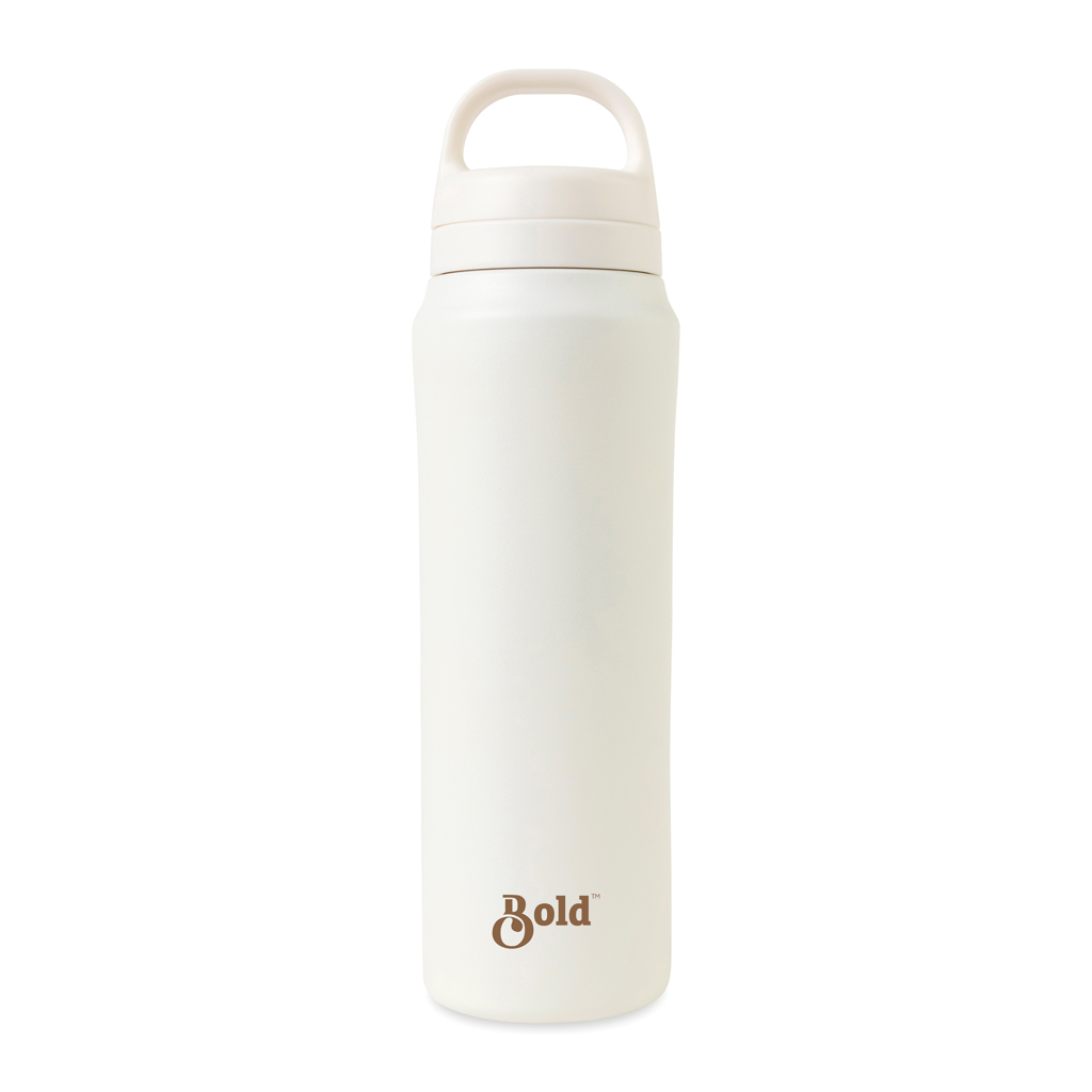 Botella de agua reciclada RCS de Aviana™ Rowan de 470 ml
