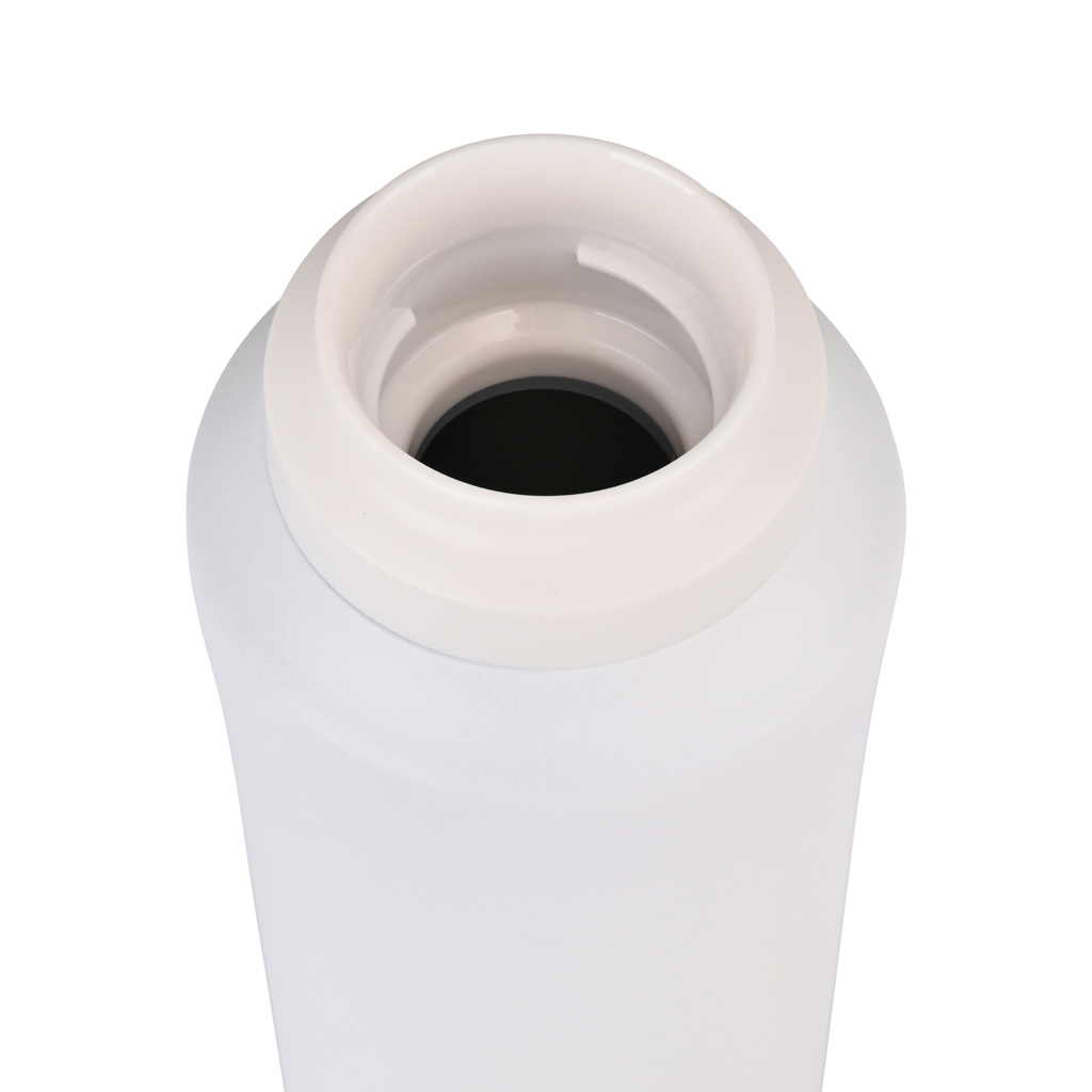 Botella de agua reciclada RCS de Aviana™ Rowan de 740 ml