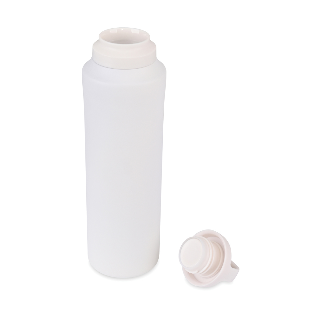 Botella de agua reciclada RCS de Aviana™ Rowan de 740 ml
