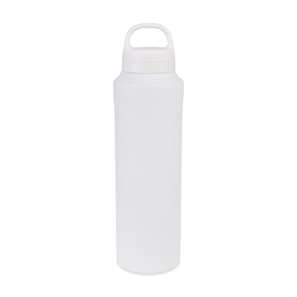 Botella de agua reciclada RCS de Aviana™ Rowan de 740 ml