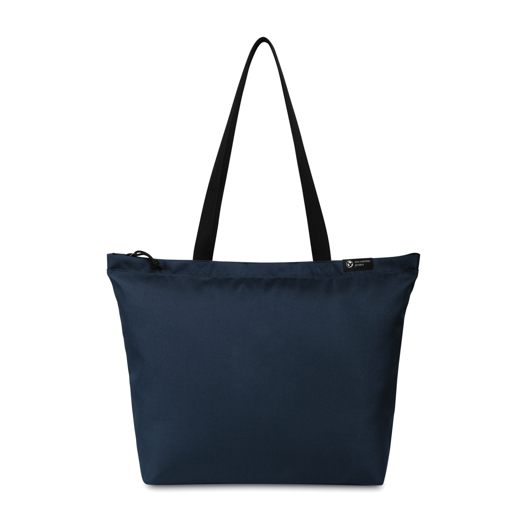 Bolsa rPET Renew AWARE™