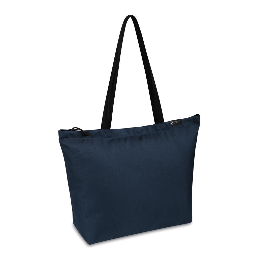 Bolsa rPET Renew AWARE™