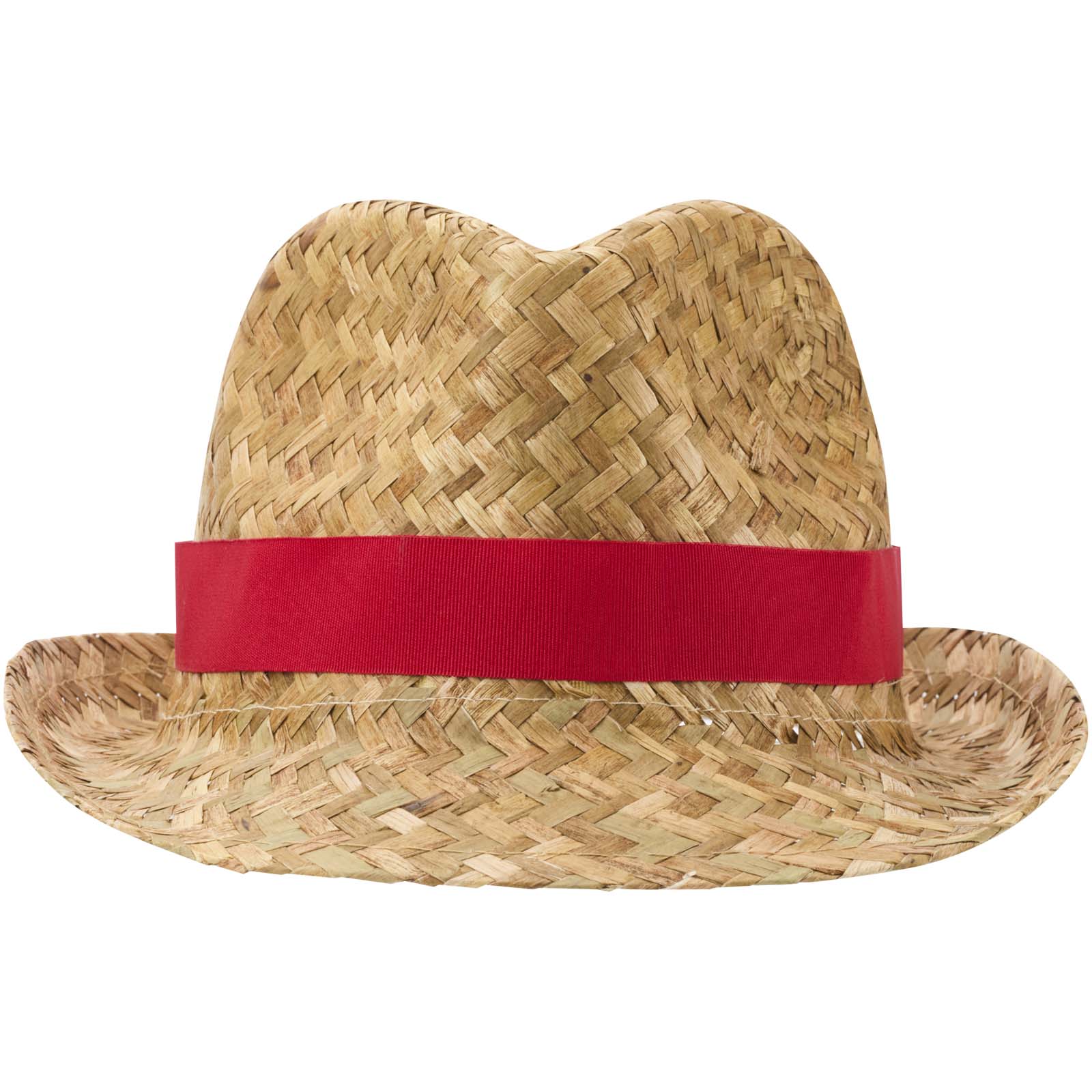 Sombrero de paja Pricus