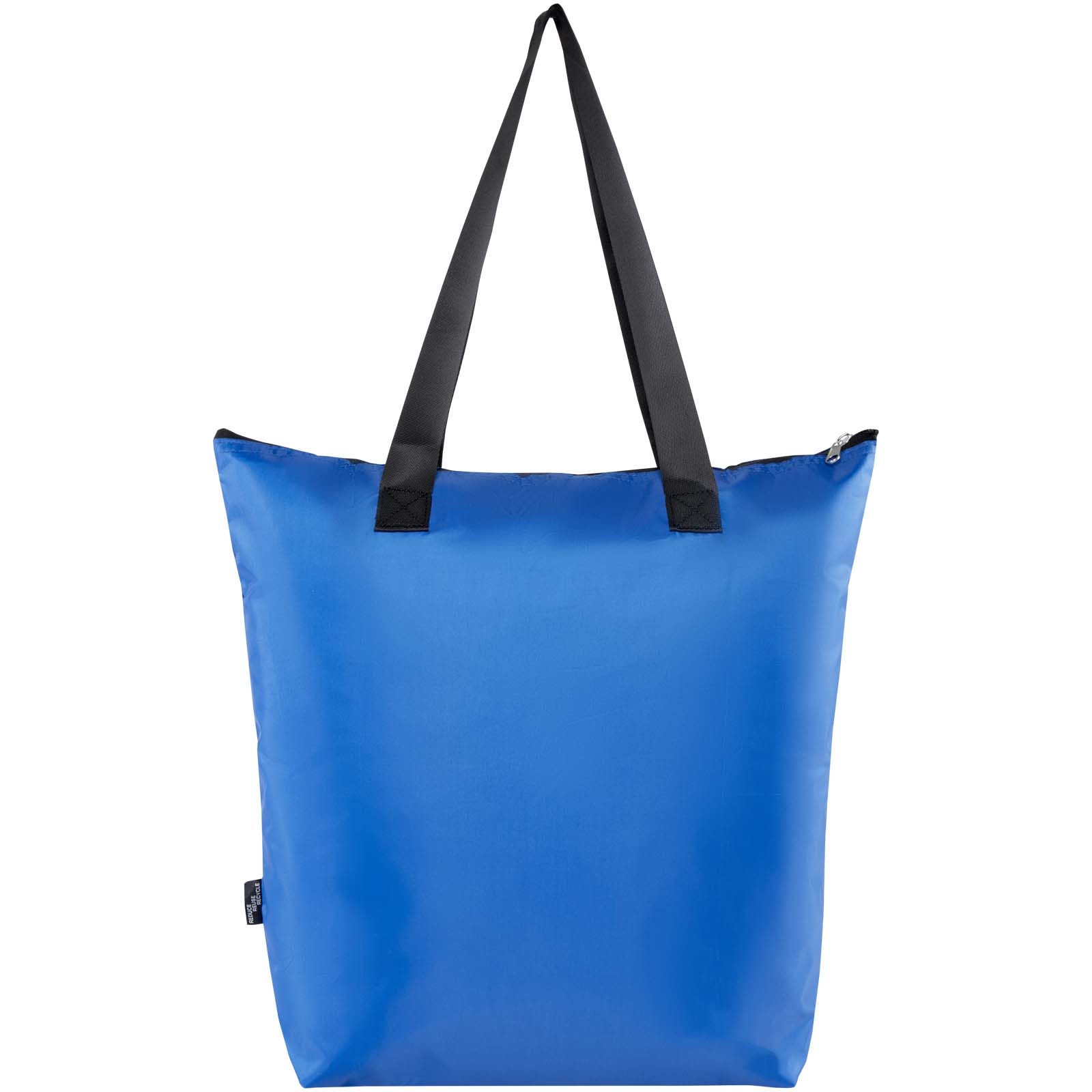 Bolsa Tote nevera plegable de RPET de 15 litros EcoFold