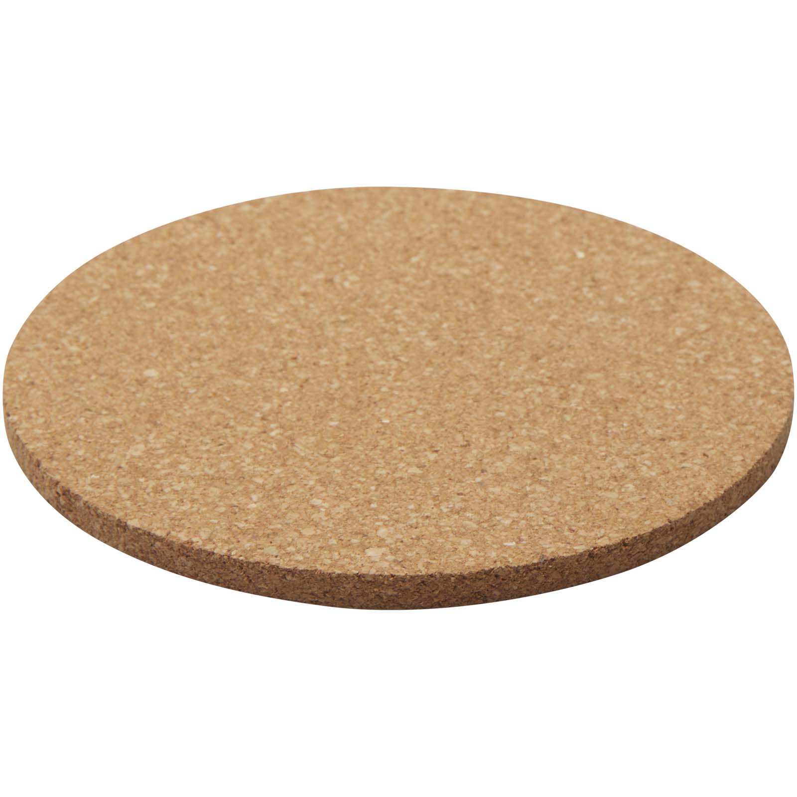 Posavasos de corcho Sencha