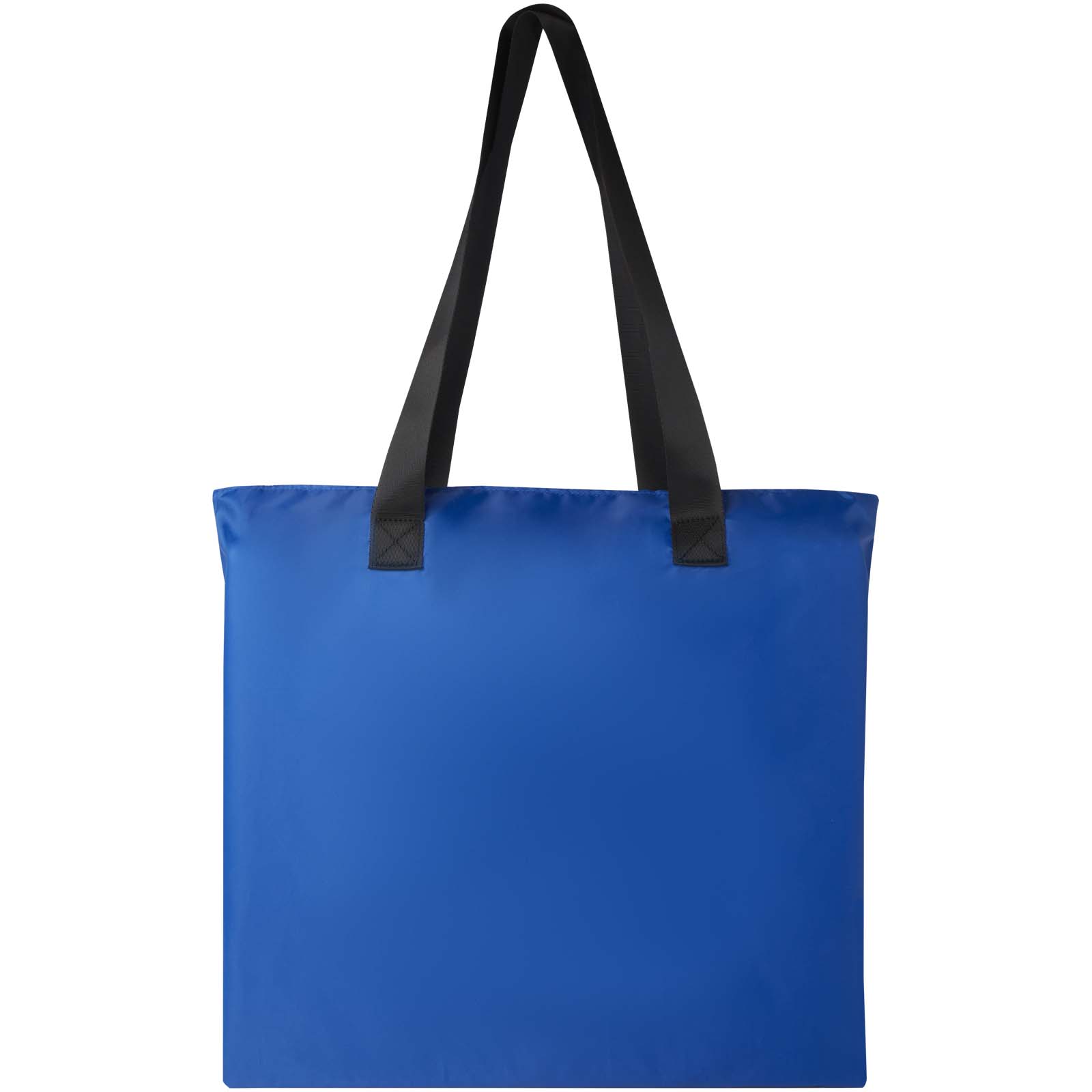 Bolsa Tote plegable de RPET de 16 litros EcoFold