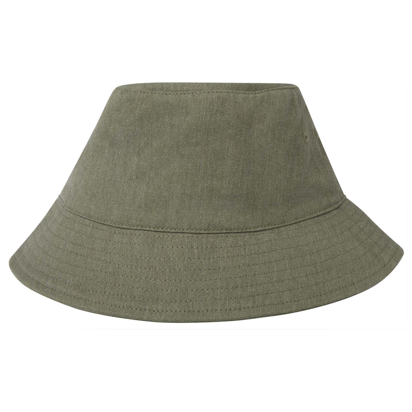 Sombrero reciclado Wicklow
