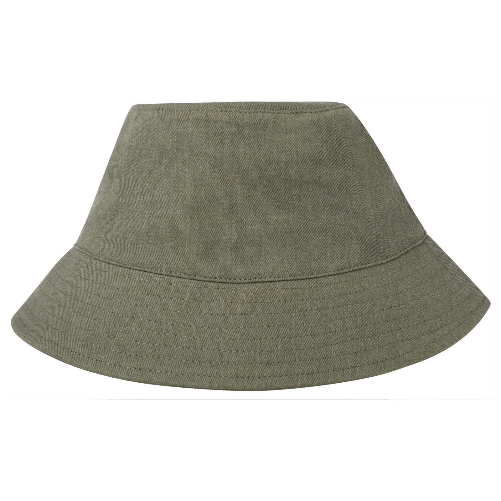 Sombrero reciclado Wicklow