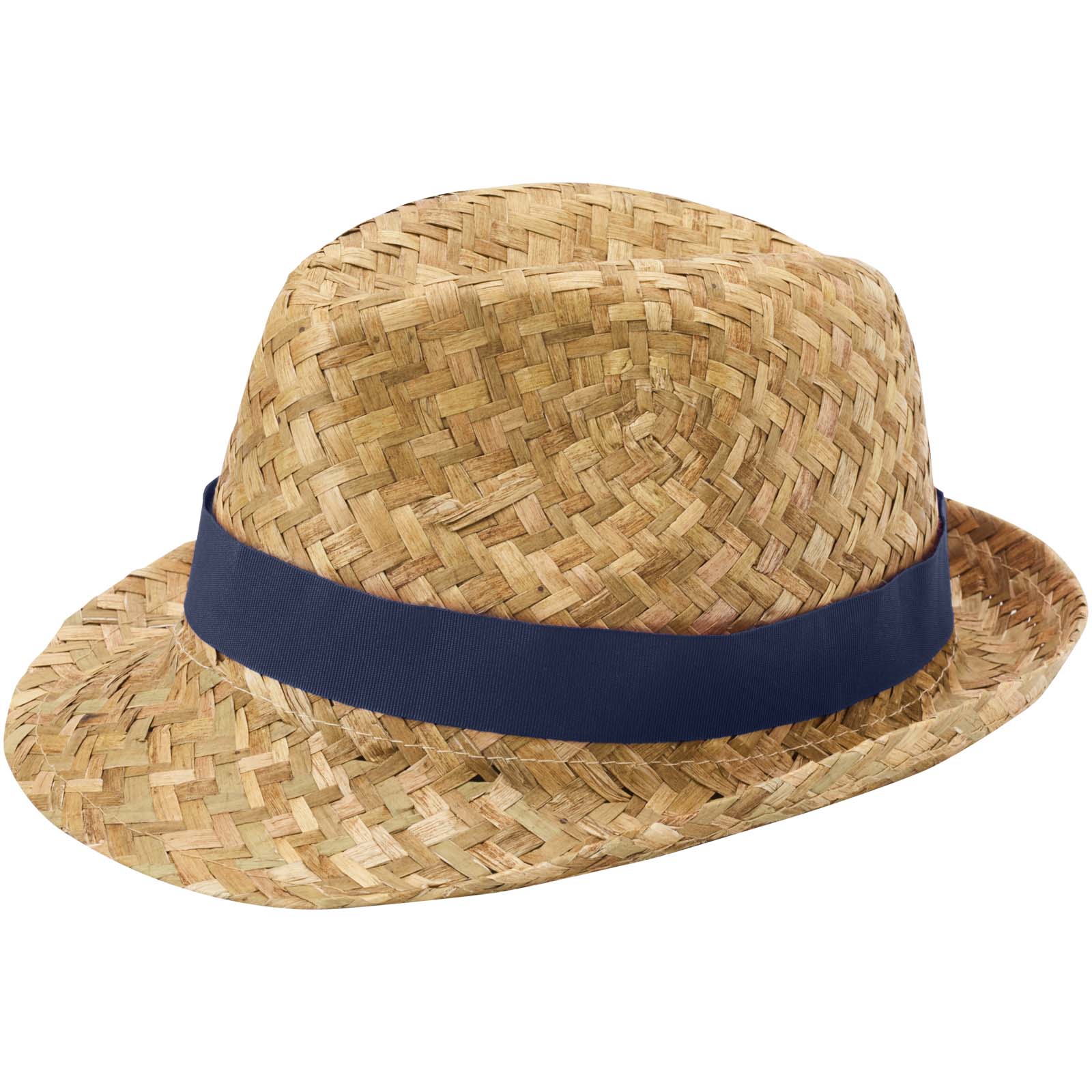 Sombrero de paja Pricus