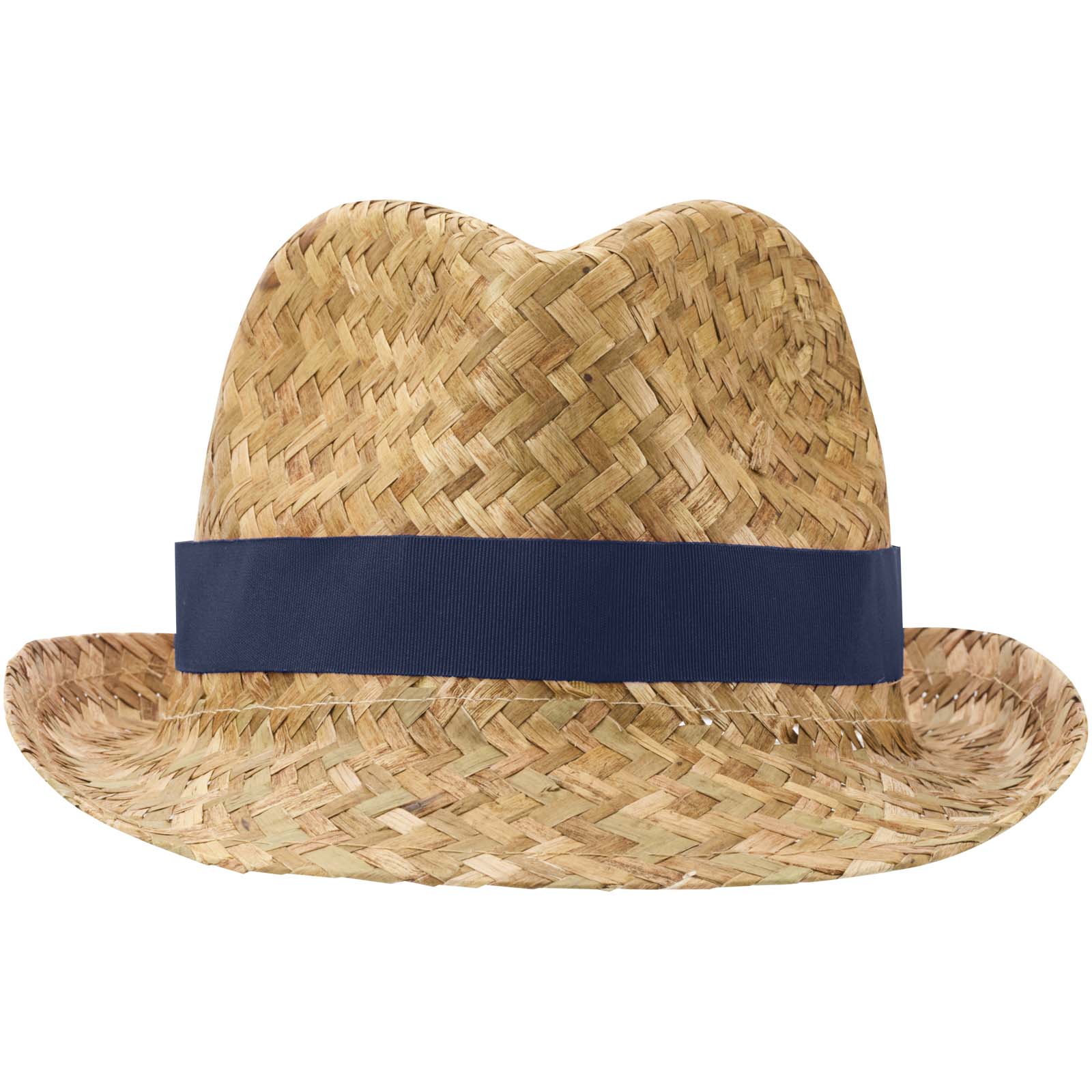 Sombrero de paja Pricus